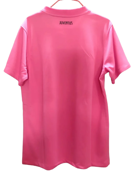 Juventus 11/12 II Away  - Retro Version