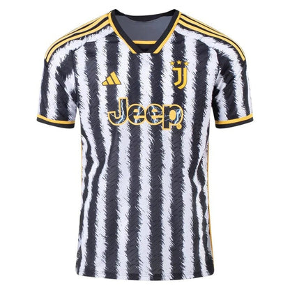 Juventus 23/24 I Home  - Player Version