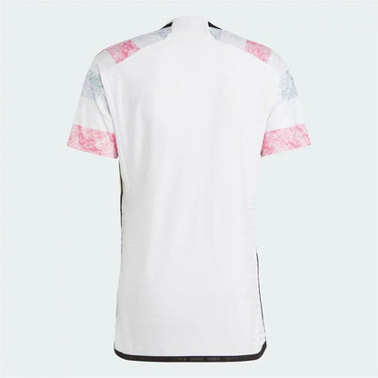 Juventus 23/24 II Away  - Player Version