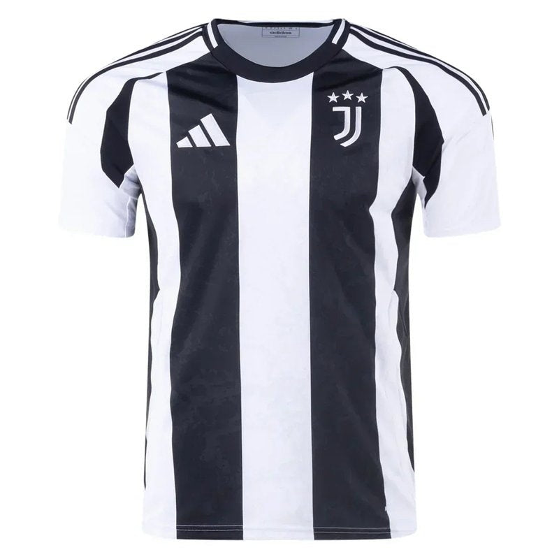 Juventus 24/25 I Home  - Fan Version