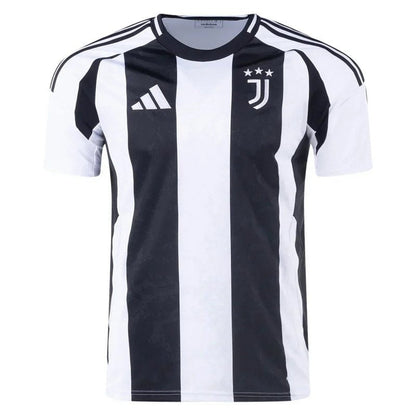 Juventus 24/25 I Home  - Fan Version