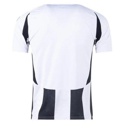 Juventus 24/25 I Home  - Fan Version