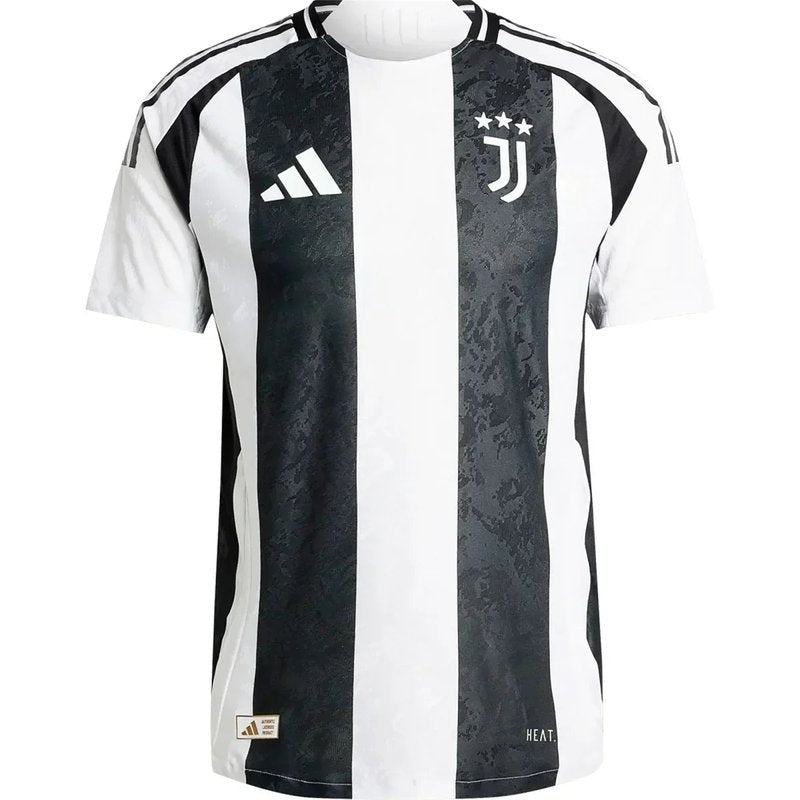 Juventus 24/25 I Home  - Player Version