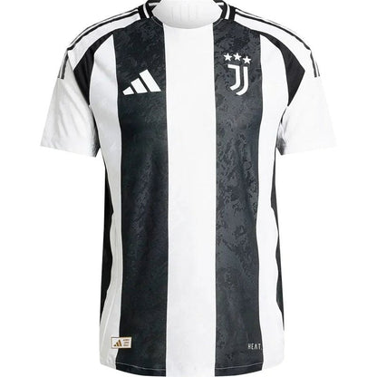 Juventus 24/25 I Home  - Player Version