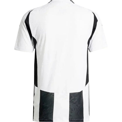 Juventus 24/25 I Home  - Player Version