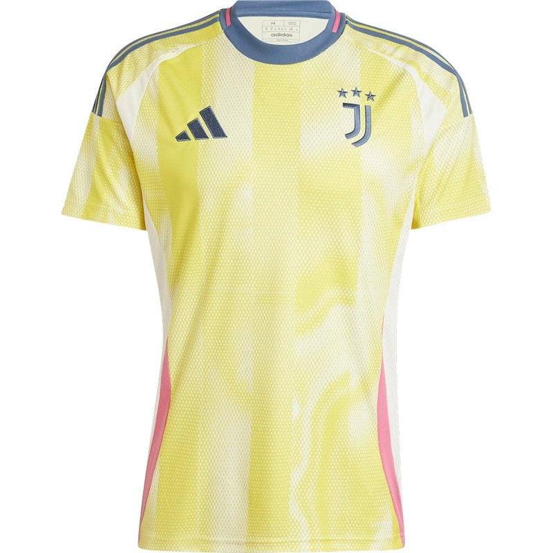 Juventus 24/25 II Away  - Fan Version