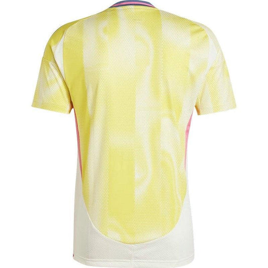 Juventus 24/25 II Away  - Fan Version
