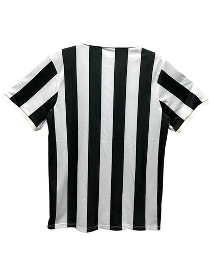 Juventus 92/94 I Home  - Retro Version