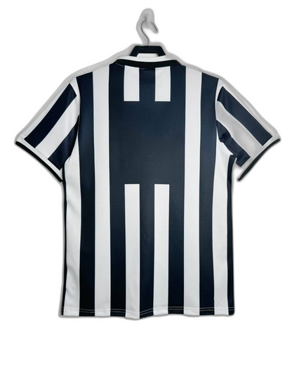Juventus 94/95 I Home  - Retro Version