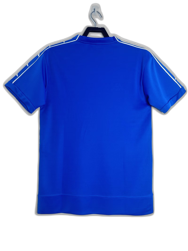 Juventus 99/00 II Away  - Retro Version