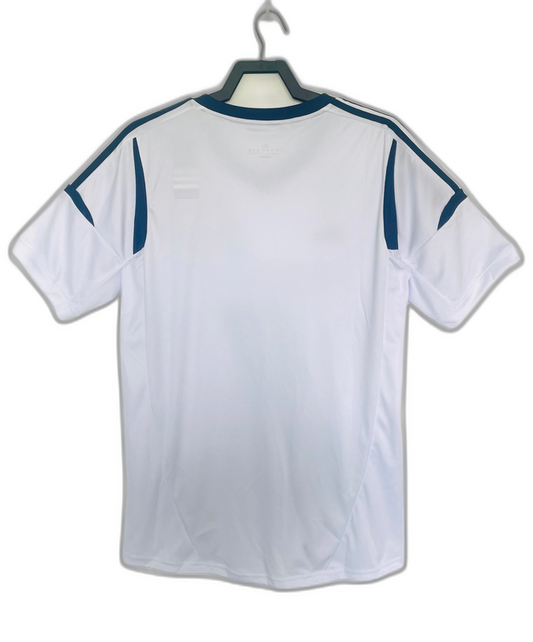 LA Galaxy 2012 I Home  - Retro Version