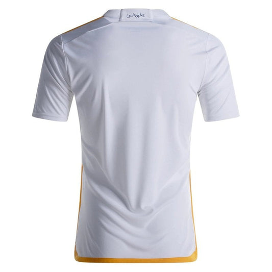 LA Galaxy 2024 I Home  - Fan Version