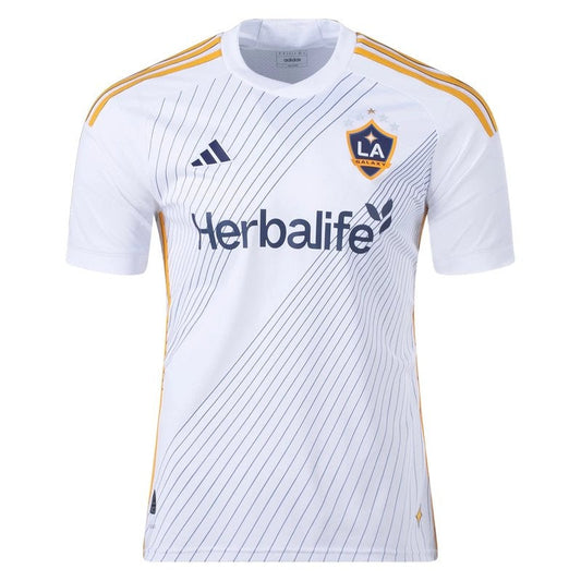 LA Galaxy 2024 I Home  - Player Version