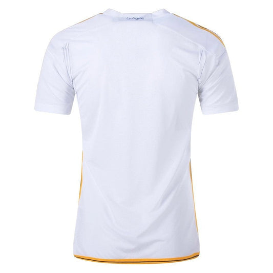 LA Galaxy 2024 I Home  - Player Version