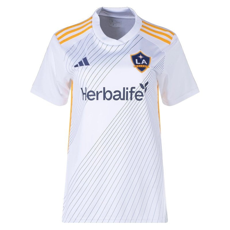 LA Galaxy 2024 I Home  - Women's