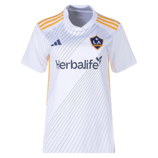 LA Galaxy 2024 I Home  - Women's