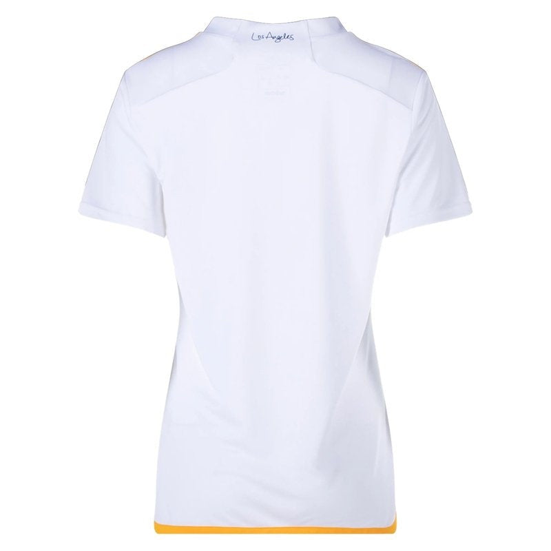 LA Galaxy 2024 I Home  - Women's
