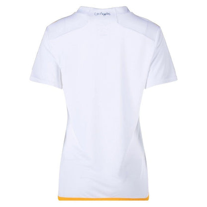 LA Galaxy 2024 I Home  - Women's