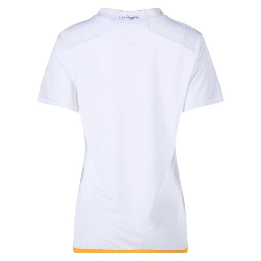 LA Galaxy 2024 I Home  - Women's