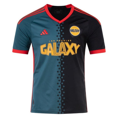 LA Galaxy 2024 III Terceiro - Versão Jogador