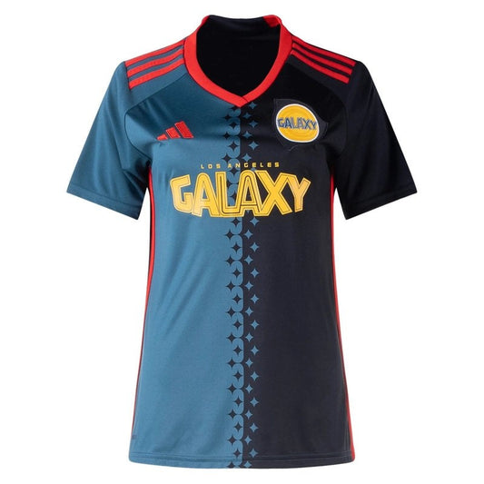 LA Galaxy 2024 III Third  - Women's