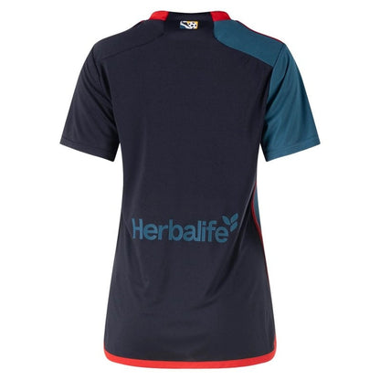 LA Galaxy 2024 III Third  - Women's