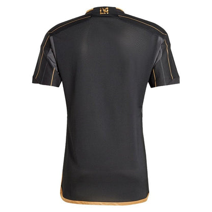 LAFC 2024 I Casa - Versão Torcedor