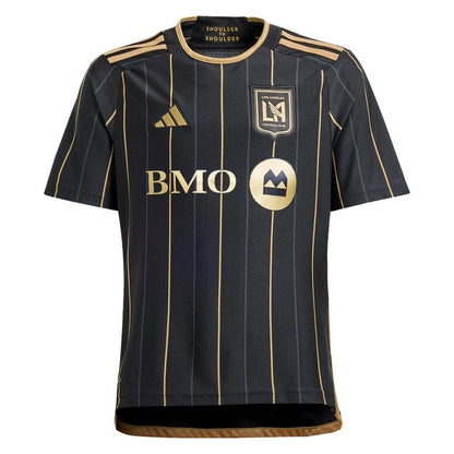 LAFC 2024 I Home  - Women's
