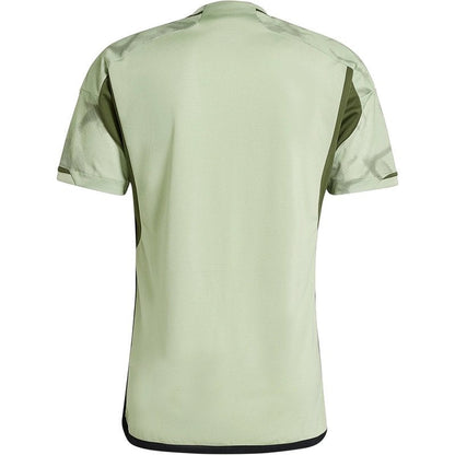 LAFC 2024 II Away  - Player Version