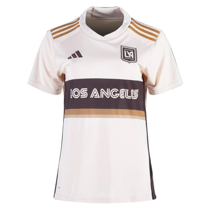 LAFC 2024 III Third  - Women's