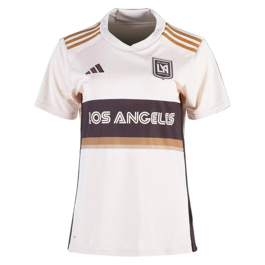 LAFC 2024 III Third  - Women's