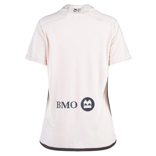 LAFC 2024 III Third  - Women's