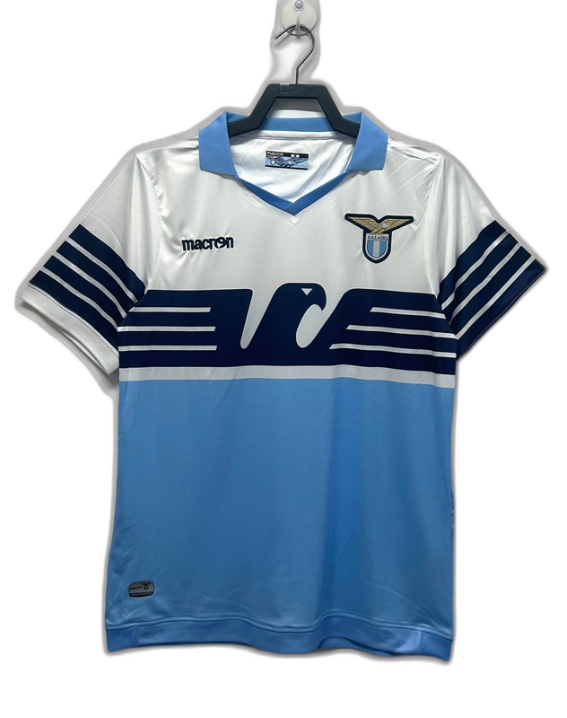 Lazio 14/15 I Home  - Retro Version