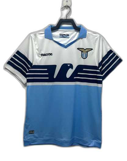Lazio 14/15 I Home  - Retro Version