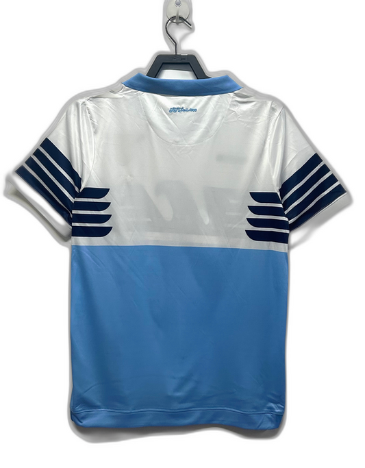 Lazio 14/15 I Home  - Retro Version