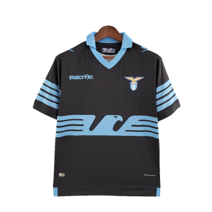Lazio 15/16 II Fora - Versão Retrô