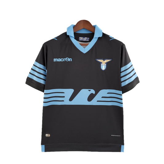 Lazio 15/16 II Away  - Retro Version