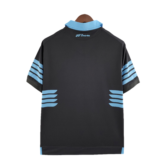 Lazio 15/16 II Away  - Retro Version