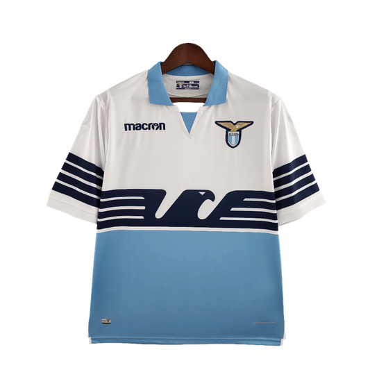 Lazio 18/19 I Home  - Retro Version