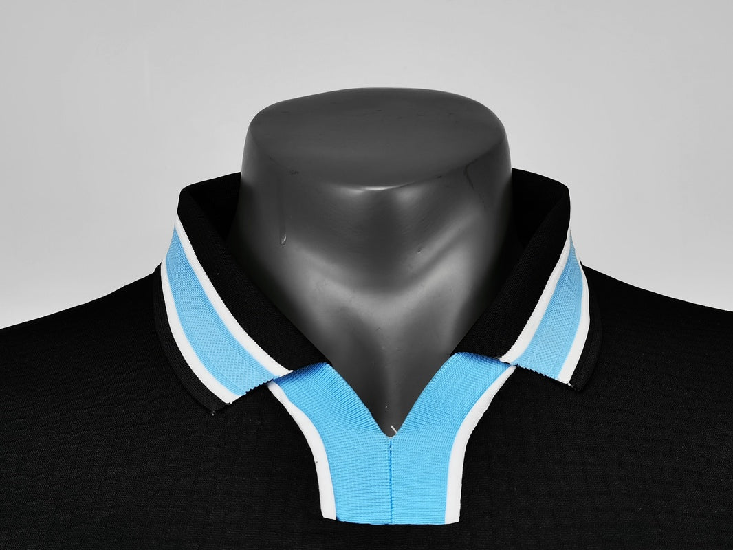 Lazio 1998 II Away  - Retro Version