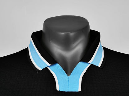 Lazio 1998 II Away  - Retro Version