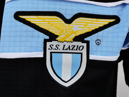 Lazio 1998 II Away  - Retro Version