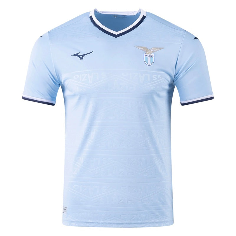 Lazio 24/25 I Home  - Fan Version