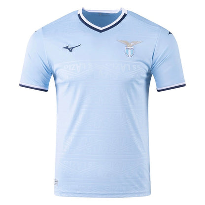 Lazio 24/25 I Home  - Fan Version