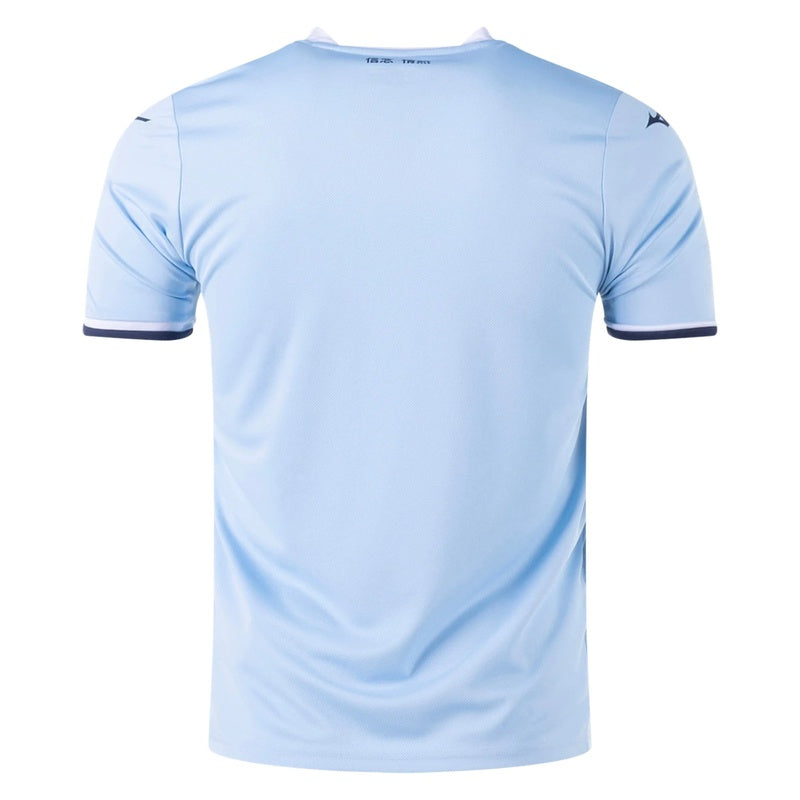 Lazio 24/25 I Home  - Fan Version