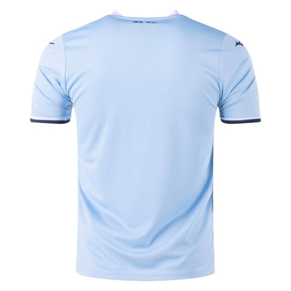 Lazio 24/25 I Home  - Fan Version
