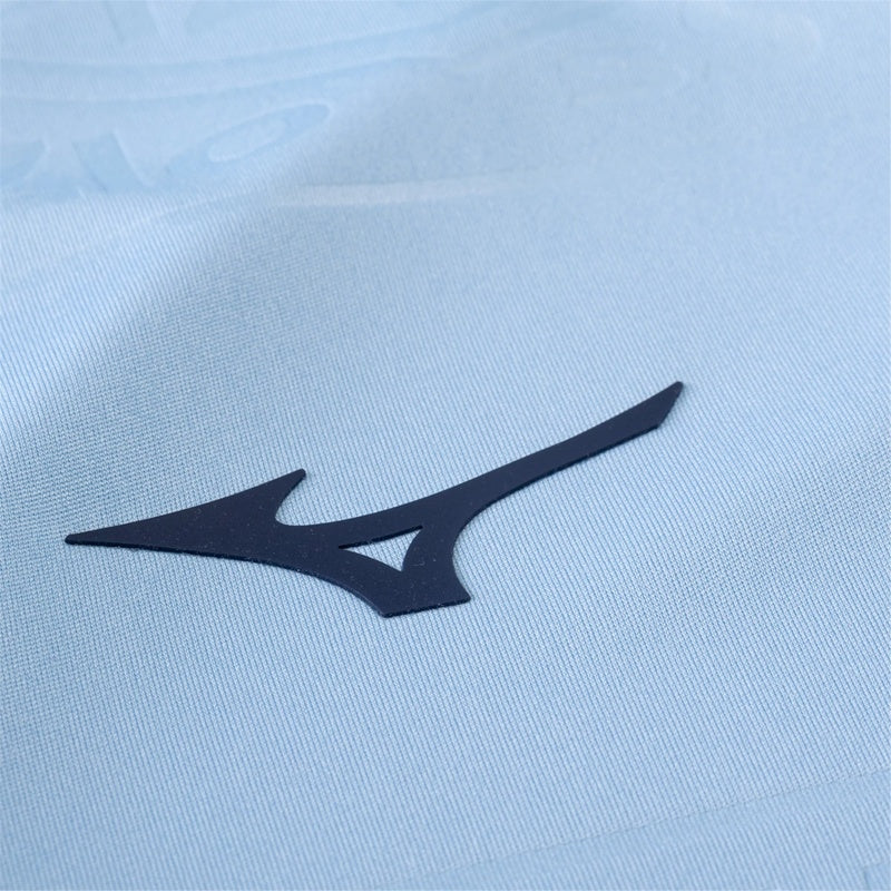 Lazio 24/25 I Home  - Fan Version