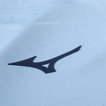 Lazio 24/25 I Home  - Fan Version