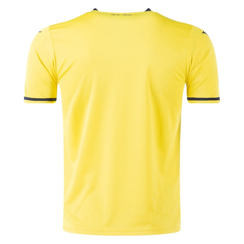Lazio 24/25 II Away  - Fan Version