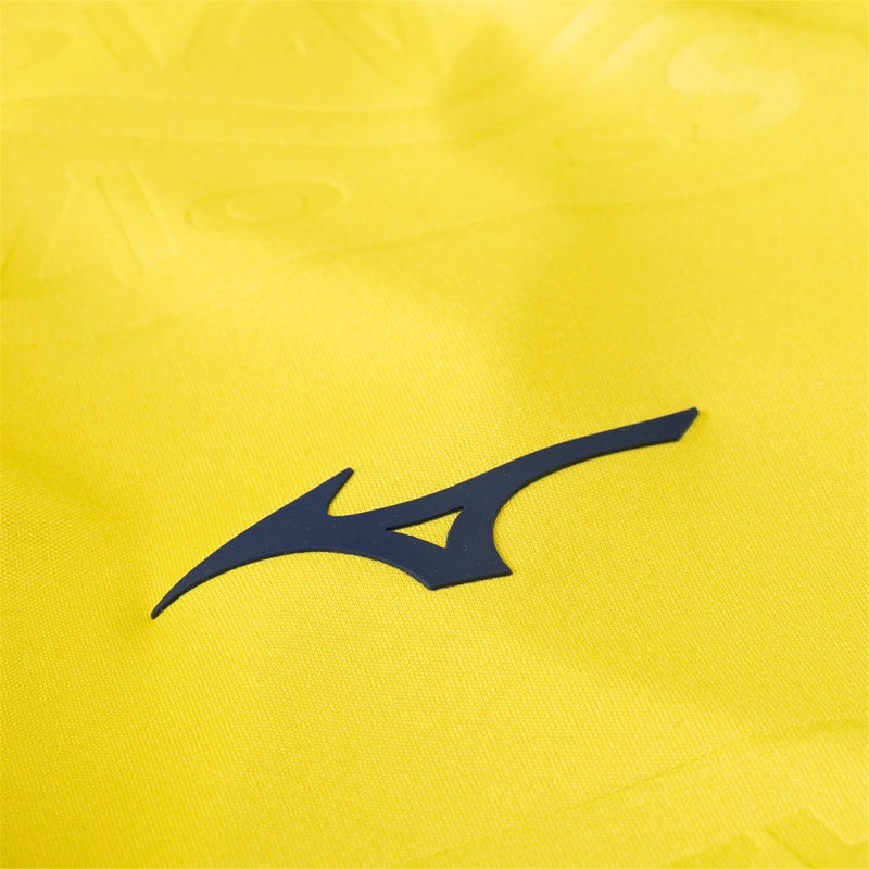 Lazio 24/25 II Away  - Fan Version
